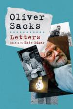 Letters af Oliver Sacks