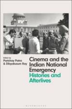 Cinema and the Indian National Emergency
