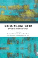 Critical Inclusive Tourism