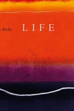 Life