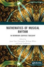 Mathematics of Musical Rhythm