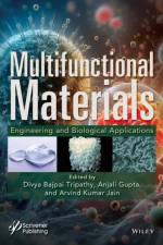 Multifunctional Materials
