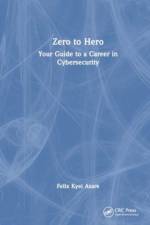 Zero to Hero af Felix Kyei Asare