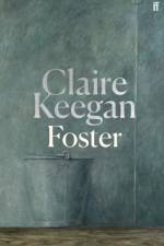 Foster