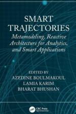 Smart Trajectories
