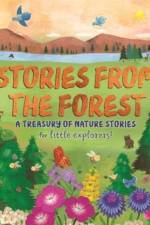 Stories from the Forest af Autumn Publishing