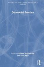 Decolonial Sweden