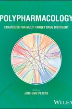 Polypharmacology