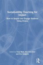 Sustainability Teaching for Impact