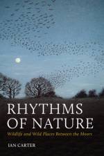 Rhythms of Nature
