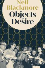Objects of Desire