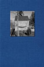 Gerry Johansson: Maine
