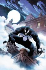 Venom: Separation Anxiety - The King In Purple af David Michelinie