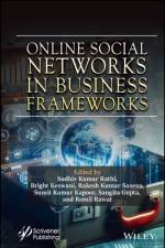 Online Social Networks in Business Frameworks
