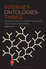 Internet-ontologies-Things