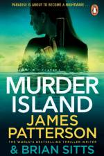 Murder Island