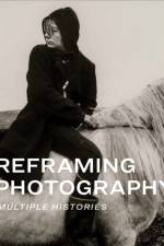 Reframing Photography