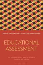 Educational Assessment