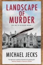 Landscape of Murder