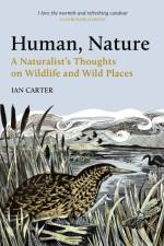 Human, Nature af Ian Carter
