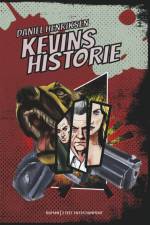 Kevins historie af Daniel Henriksen