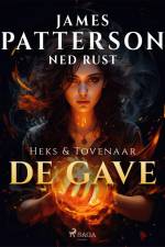 De gave af Ned Rust