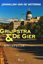 Drijflijk