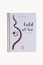 Fuld af liv - min graviditet af Rudolph Care