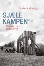 Sjælekampen af Rasmus Mariager