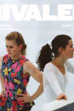 Nancy Kerrigan vs Tonya Harding: Rivalisering med voldelig udgang af Oscar Lange Riis-Hansen