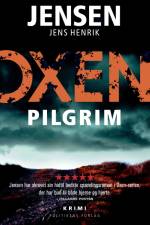 Pilgrim