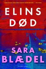 Elins død