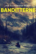 Banditterne