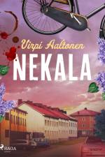 Nekala af Virpi Aaltonen