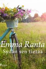 Sydän sen tietää af Emma Ranta