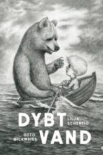 Dybt vand