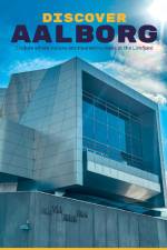 Discover Aalborg