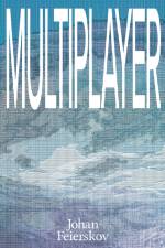 Multiplayer af Johan Feierskov