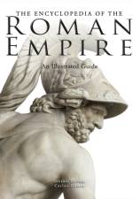 The Encyclopedia of the Roman Empire
