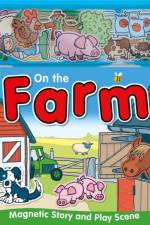 On the Farm