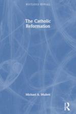 The Catholic Reformation