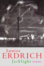 Jacklight af Louise Erdrich