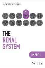 The Renal System af Ian (Northumbria University