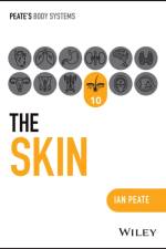 The Skin af Ian (Northumbria University
