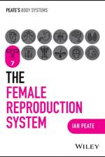 The Female Reproductive System af Ian (Northumbria University