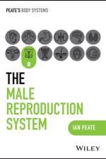The Male Reproductive System af Ian (Northumbria University