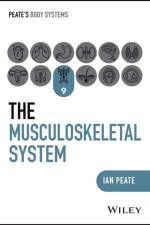 The Musculoskeletal System af Ian (Northumbria University
