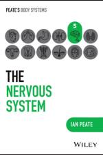 The Nervous System af Ian (Northumbria University