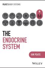 The Endocrine System af Ian (Northumbria University