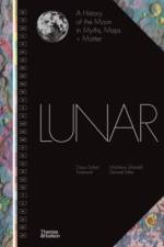 Lunar